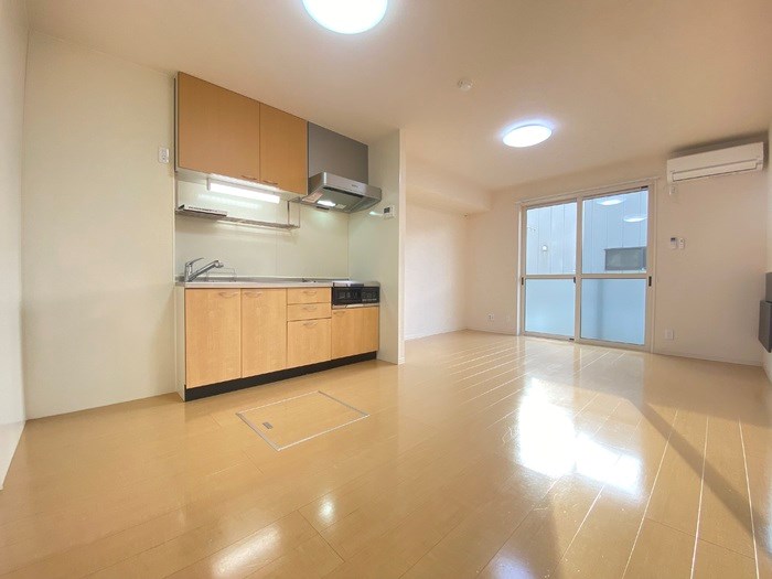 オッツ空港西 その他1