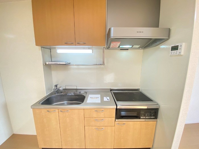 オッツ空港西 その他2