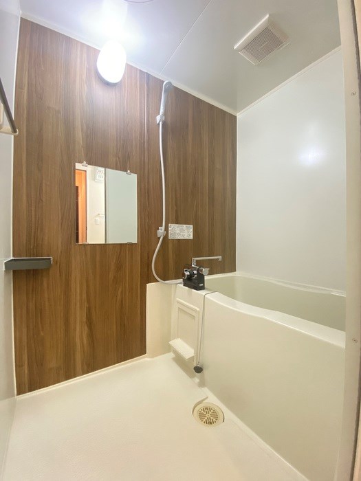 オッツ空港西 その他3