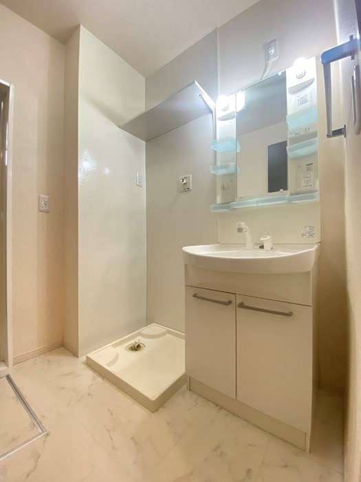 オッツ空港西 その他5