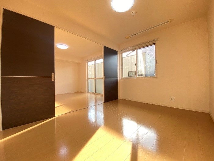 オッツ空港西 その他6