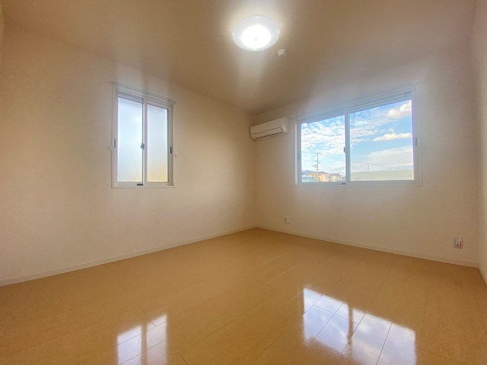 オッツ空港西 その他7