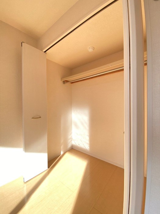 オッツ空港西 その他9