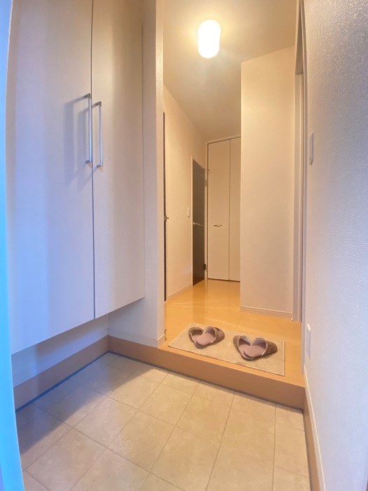 オッツ空港西 その他10