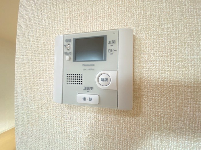 オッツ空港西 その他11