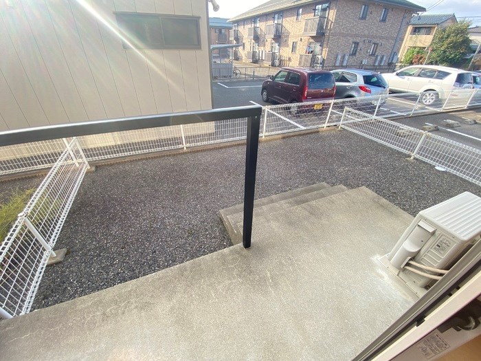 オッツ空港西 その他12