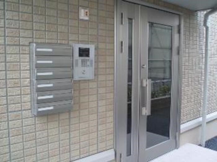 オッツ空港西 その他13