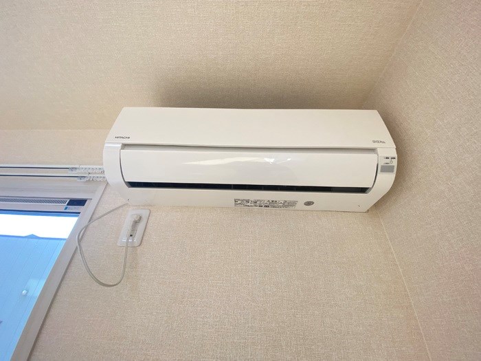 オッツ空港西 その他15