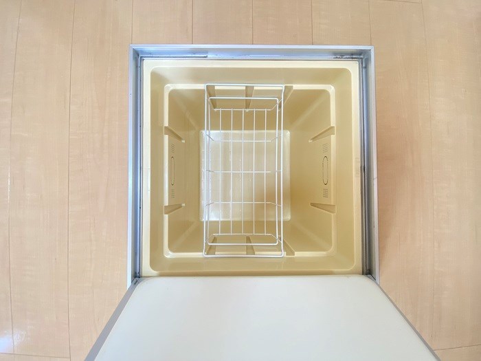 オッツ空港西 その他17