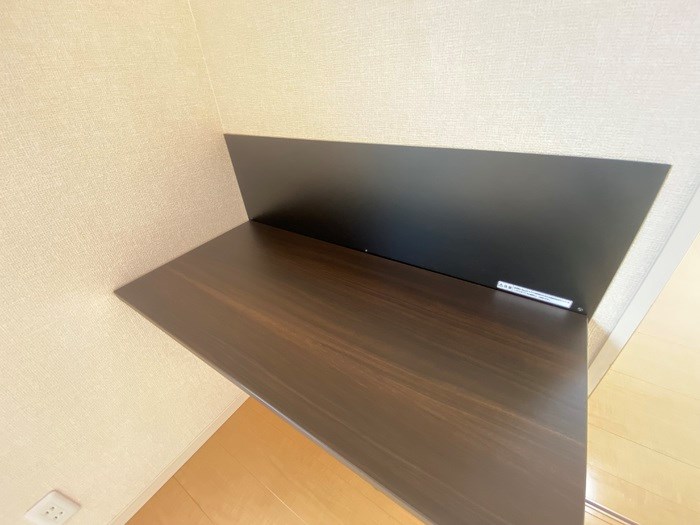 オッツ空港西 その他18