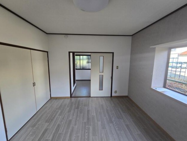 グリーンヒル掘割 その他部屋・スペース