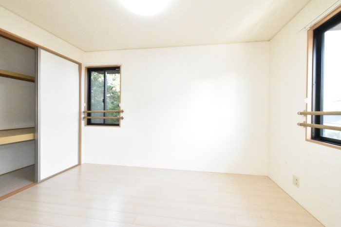 ロイヤルガーデン その他1