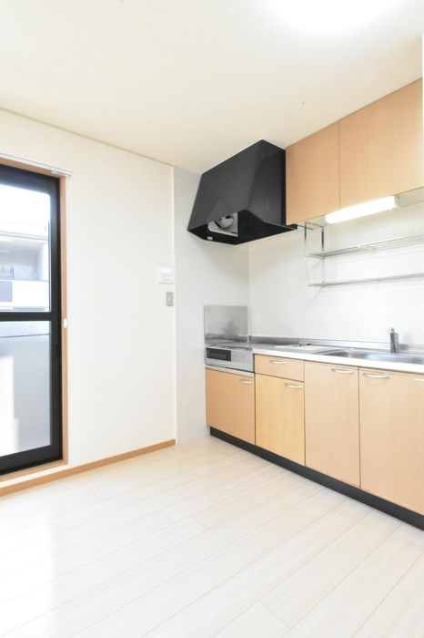 ロイヤルガーデン その他2