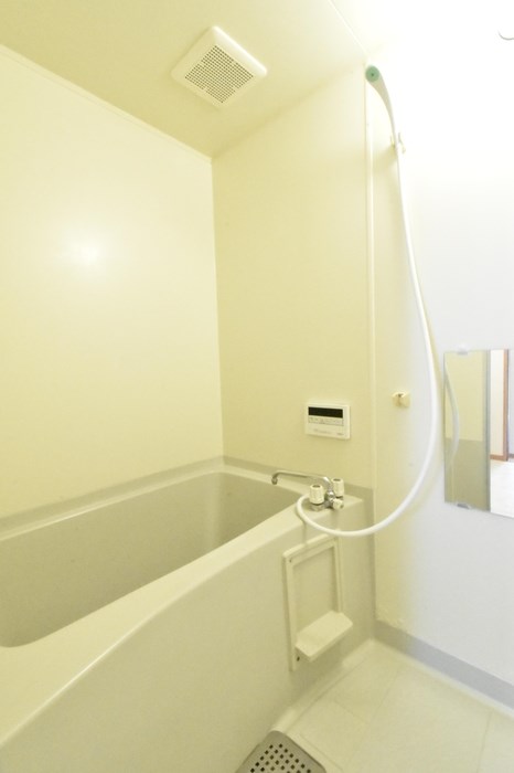 ロイヤルガーデン その他3