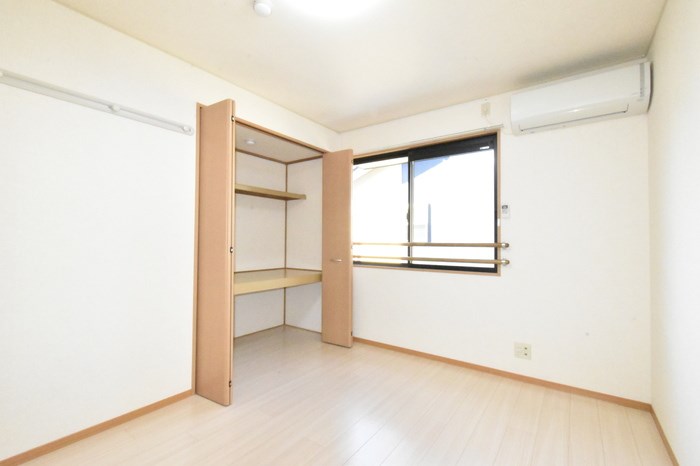 ロイヤルガーデン その他6