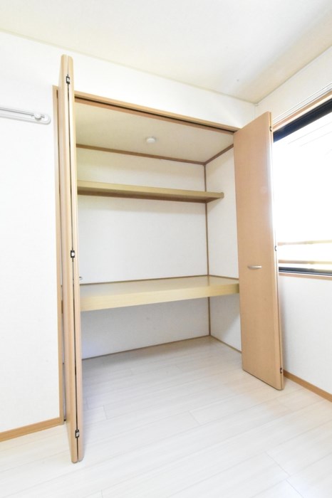 ロイヤルガーデン その他7