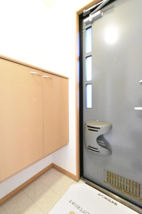 ロイヤルガーデン その他8