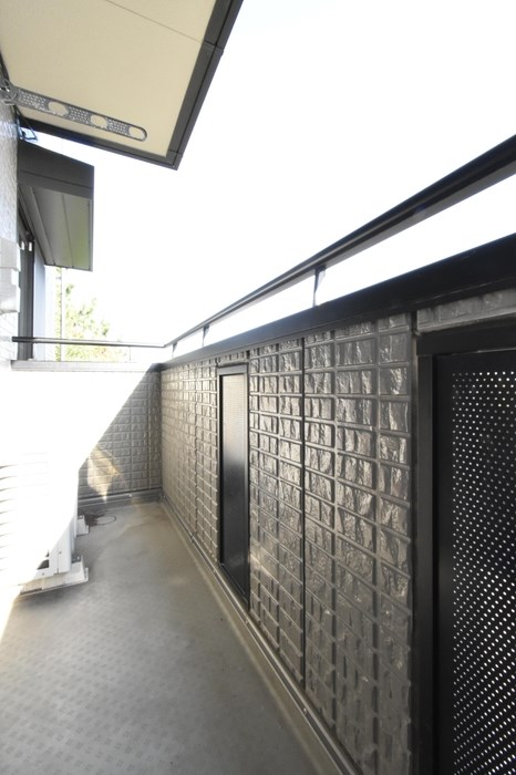 ロイヤルガーデン その他9