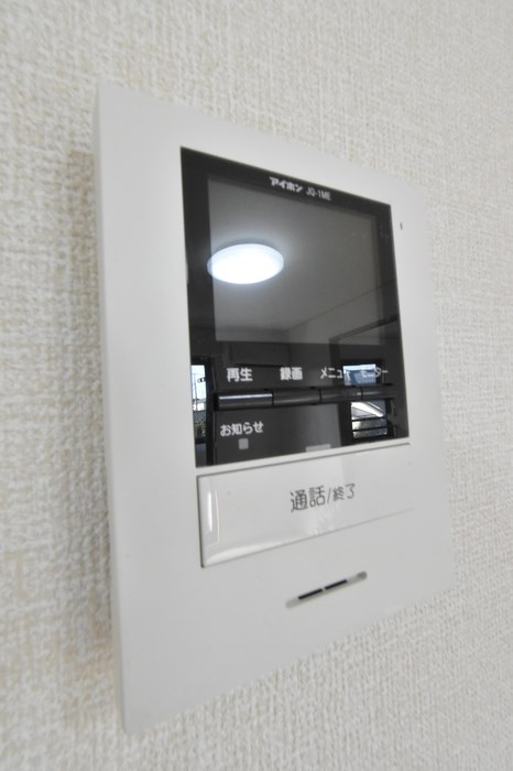 ロイヤルガーデン その他10