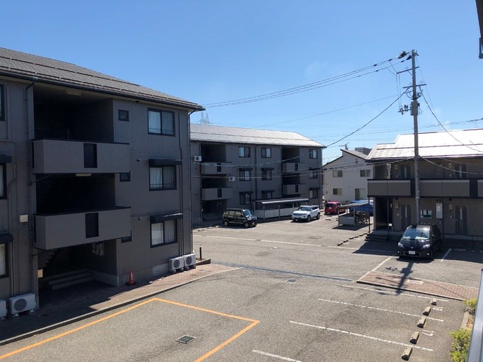 ロイヤルガーデン その他11