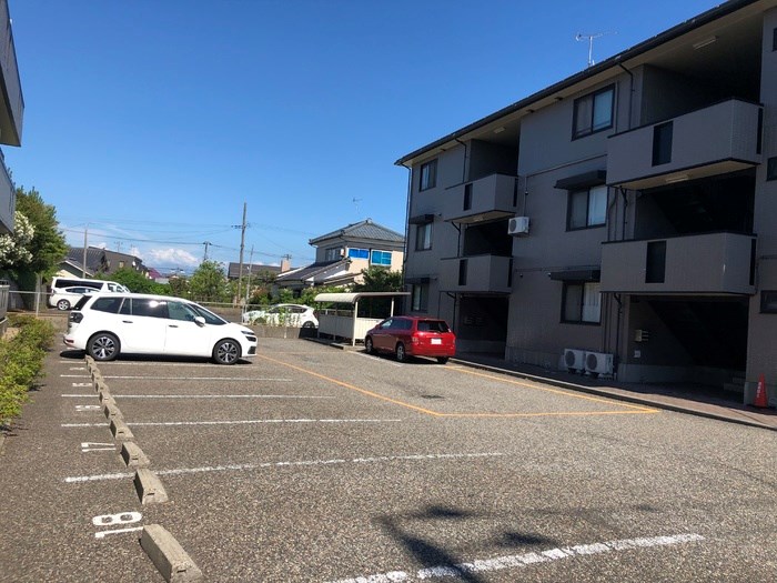 ロイヤルガーデン その他13