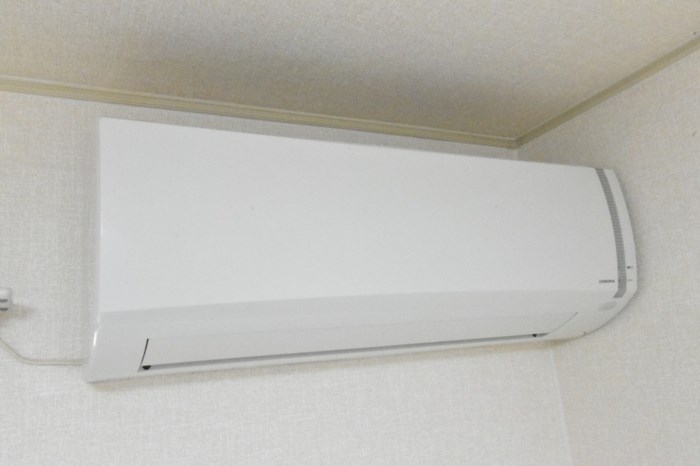 ロイヤルガーデン その他14