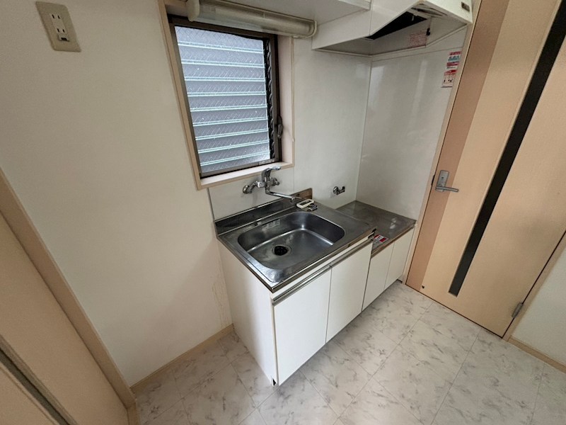 アルビ関屋本村 その他2