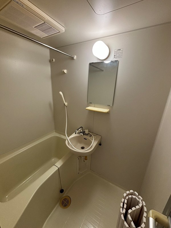 アルビ関屋本村 その他3