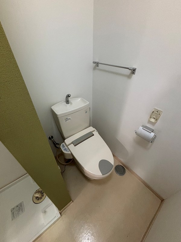 アルビ関屋本村 その他4