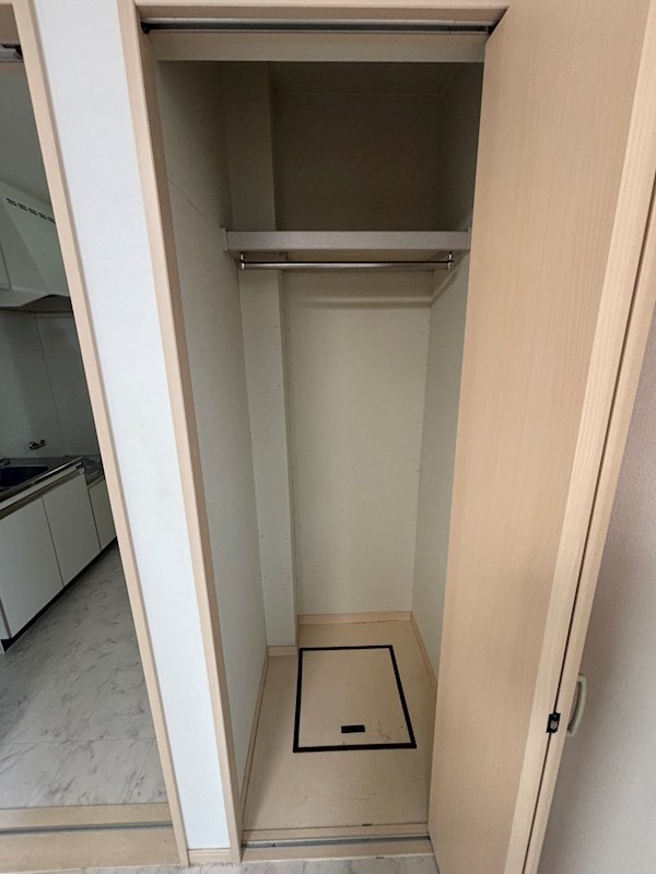 アルビ関屋本村 その他6