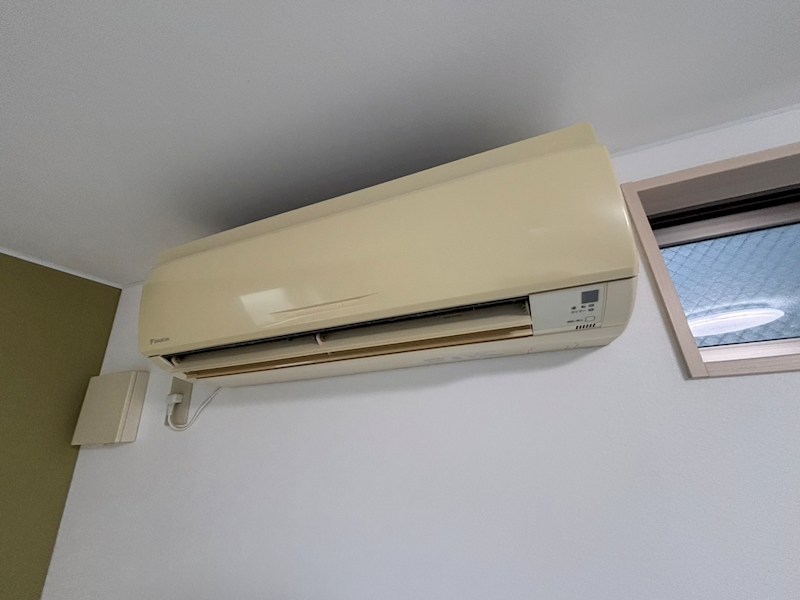 アルビ関屋本村 その他7