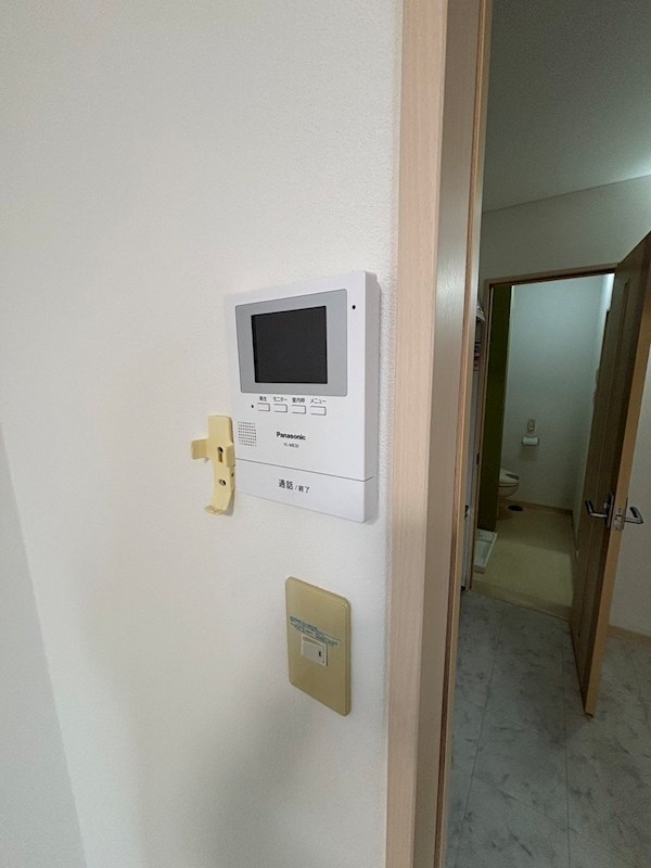 アルビ関屋本村 その他8
