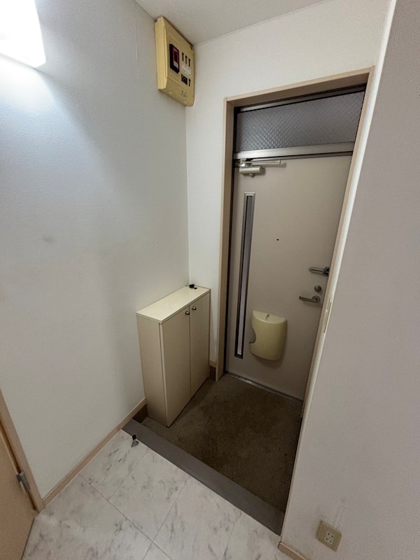 アルビ関屋本村 その他9