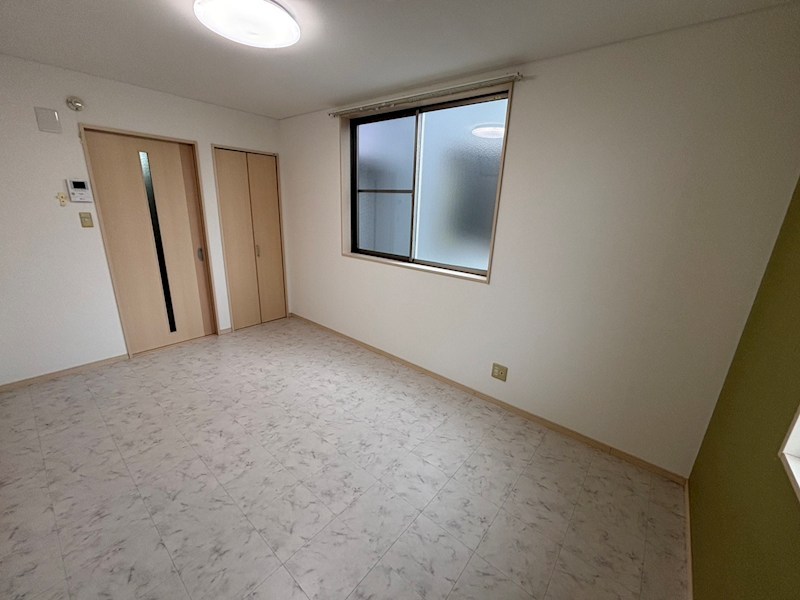アルビ関屋本村 その他10