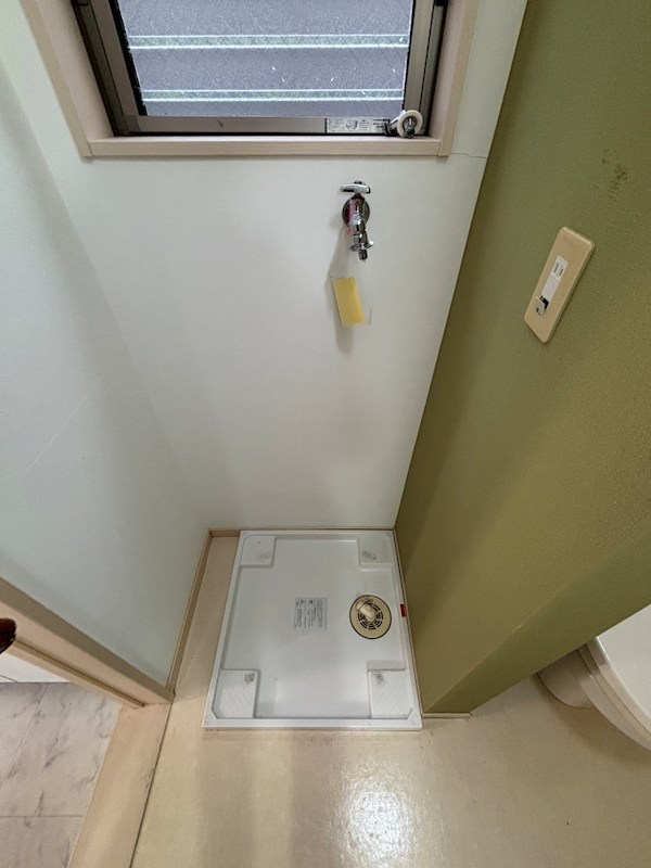 アルビ関屋本村 その他11