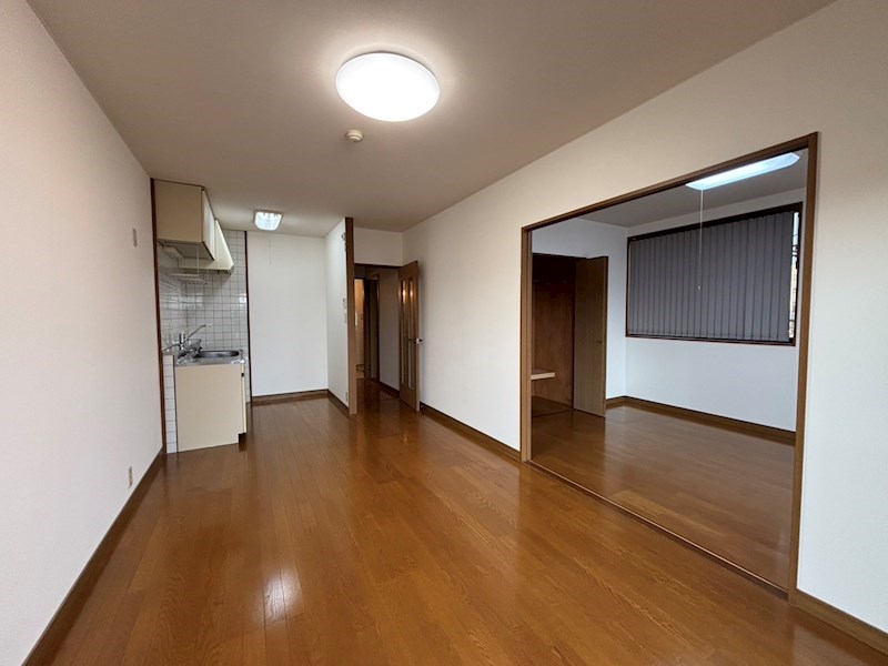 アルベルジュ米山 その他1