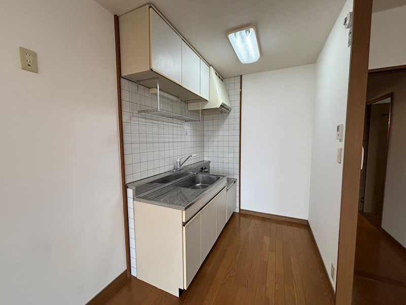 アルベルジュ米山 その他2