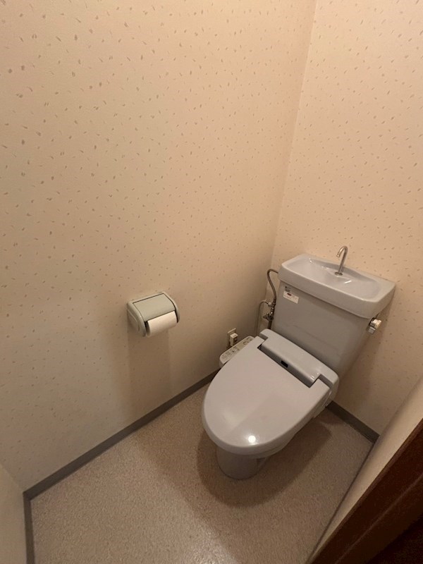 アルベルジュ米山 その他3