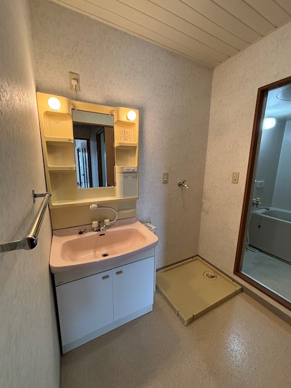 アルベルジュ米山 その他4