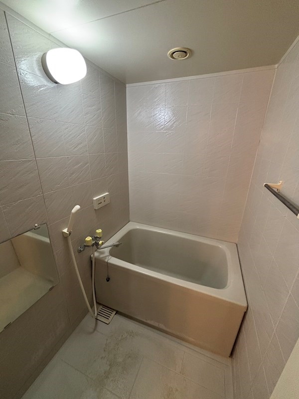 アルベルジュ米山 その他5