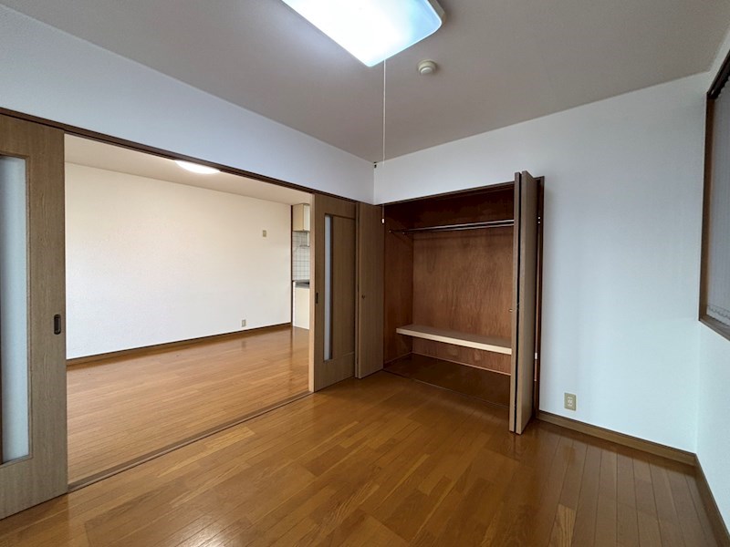 アルベルジュ米山 その他6