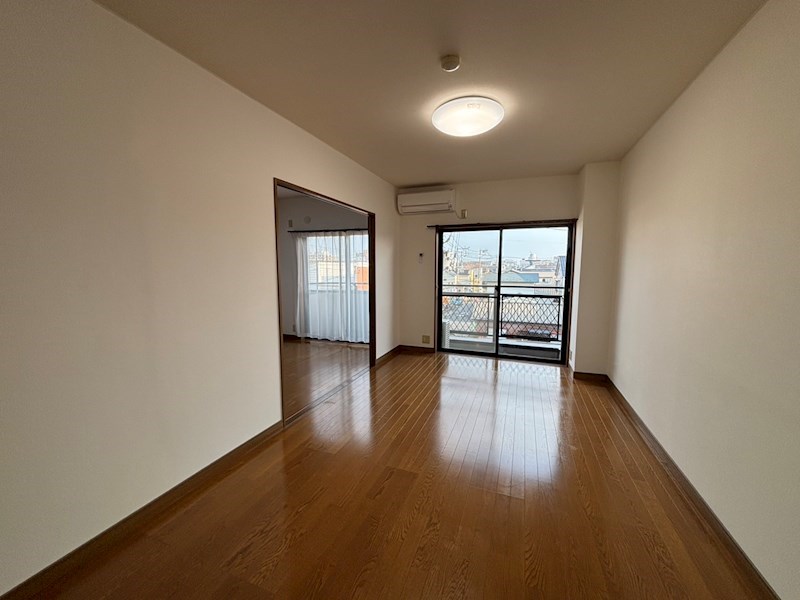 アルベルジュ米山 その他7