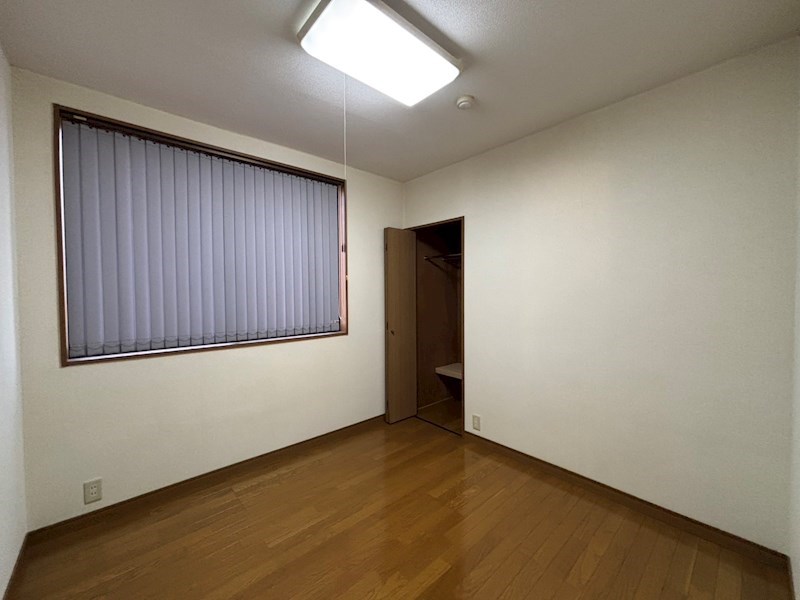 アルベルジュ米山 その他8