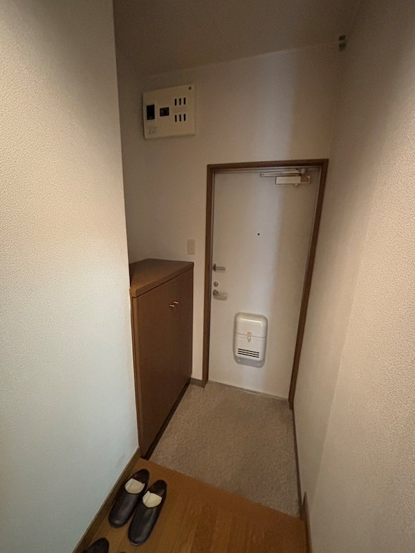 アルベルジュ米山 その他9