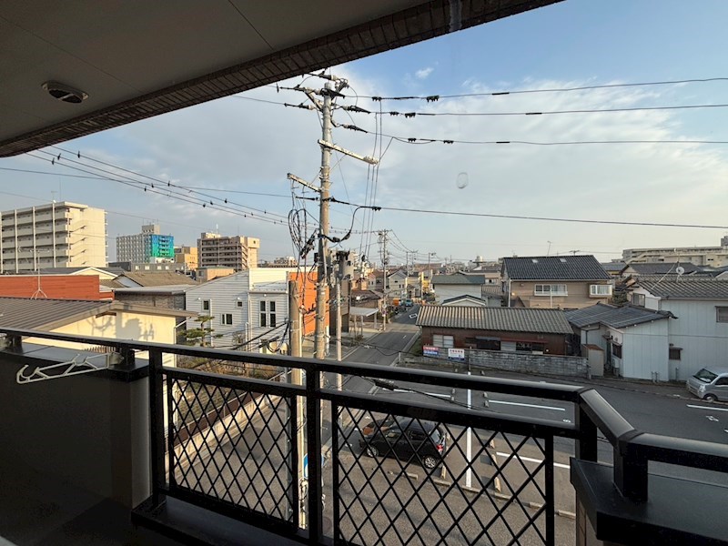 アルベルジュ米山 その他10