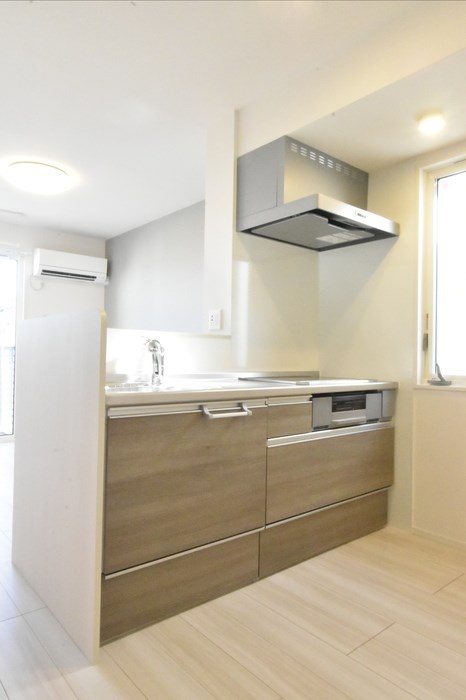 セラヴィ その他2