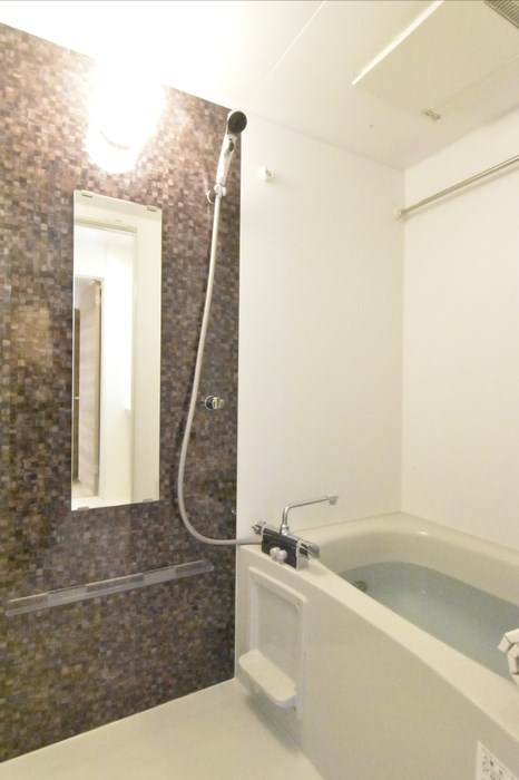 セラヴィ その他3