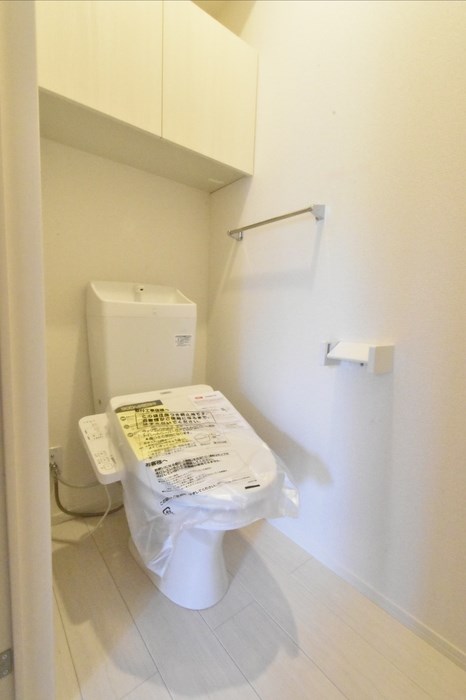 セラヴィ その他4