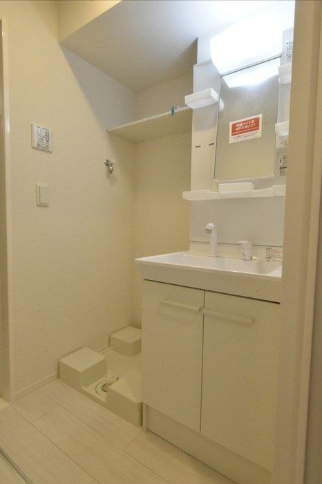 セラヴィ その他5