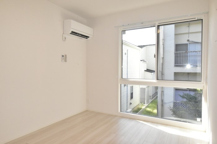 セラヴィ その他6